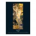 gustav klimt s04 11
